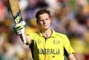 Steve Smith becomes second fastest batsman to reach 6000 runs in test
